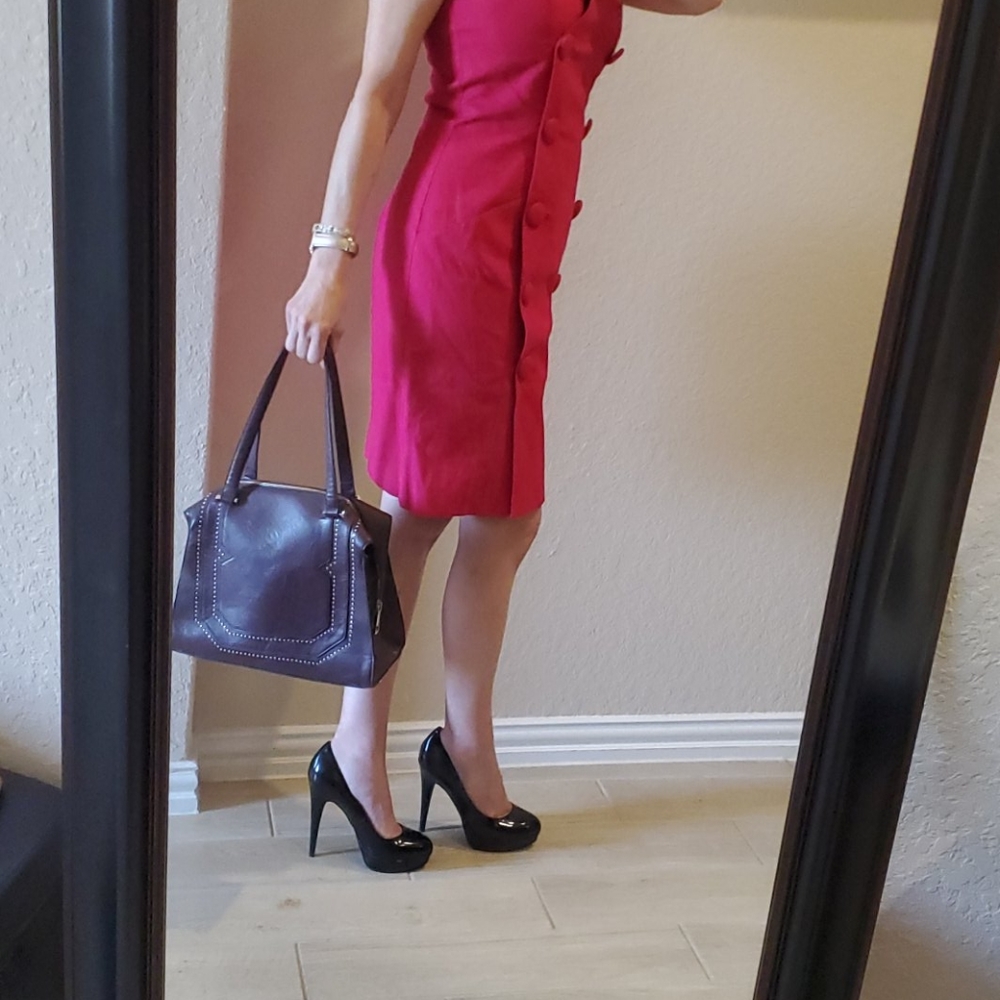 BCBGeneration Purse